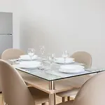 Drvenik Holiday home