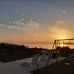Drvenik Holiday home *