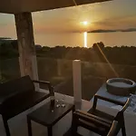 Holiday home Drvenik Mali Drvenik