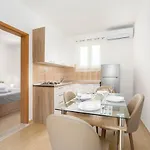 Holiday home Drvenik