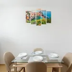 Holiday home Drvenik