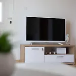 Drvenik * Mali Drvenik