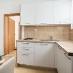 Drvenik Holiday home *