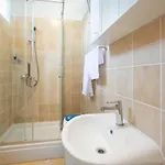 Drvenik Holiday home
