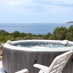 Drvenik Holiday home *
